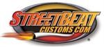 StreetBeatCustoms coupon codes