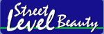 Street Level Beauty Coupon Codes & Deals