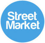 streetmarketstore.com Coupon Codes & Deals