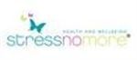 StressNoMore UK Coupon Codes & Deals