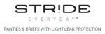 strideeveryday.com Coupon Codes & Deals