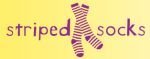 striped socks Coupon Codes & Deals