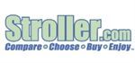 stroller.com coupon codes