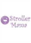 StrollerMama coupon codes