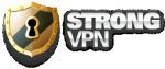 Strongvpn.com coupon codes