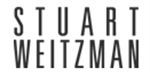 Stuart Weitzman Canada Coupon Codes & Deals