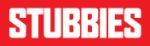 Stubbies Australia Coupon Codes & Deals