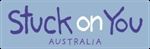 stuckonyou.com.au Coupon Codes & Deals