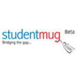 Studentmug coupon codes