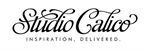 Studiocalico.com coupon codes