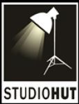 StudioHut Coupon Codes & Deals