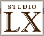 Studio LX coupon codes
