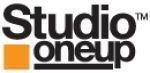 Studio Oneup coupon codes