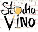 Studio Vino Coupon Codes & Deals