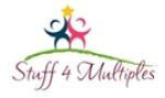 stuff 4 multiples coupon codes