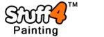 Stuff 4 Painting coupon codes