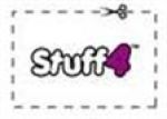 Stuff 4 Sewing coupon codes