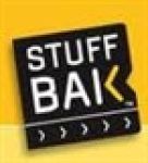 StuffBak Coupon Codes & Deals