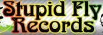 Stupid Fly Records coupon codes