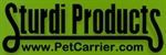 Sturdi Products coupon codes