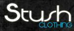 Stush Clothing UK Coupon Codes & Deals