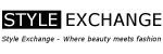 Style Exchange UK Coupon Codes & Deals