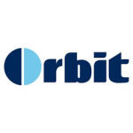 Orbit Gum - Chews Wisely coupon codes