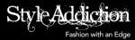 Style Addiction Coupon Codes & Deals