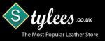 stylees.co.uk Coupon Codes & Deals