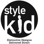 Style Kid Canada coupon codes