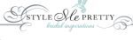 stylemepretty.com Coupon Codes & Deals