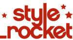 stylerocket.com Coupon Codes & Deals