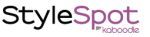 StyleSpot Coupon Codes & Deals