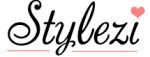 Stylezi coupon codes