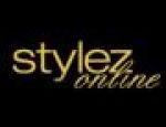 Stylez Online Coupon Codes & Deals