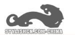 STYLISHCN.COM-CHINA Coupon Codes & Deals