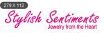 Stylish Sentiments coupon codes