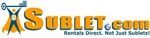 Sublet.com coupon codes