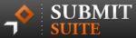 Submit Suite Coupon Codes & Deals