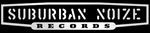 Suburban Noize Records Coupon Codes & Deals