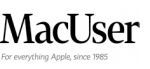 MacUser UK Coupon Codes & Deals