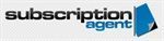 subscriptionagent.com coupon codes