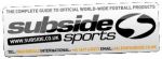 Subside coupon codes