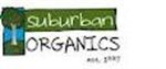 Suburban Organics coupon codes