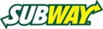 subway.ca Coupon Codes & Deals