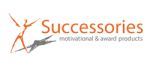 Successories Inc. Coupon Codes & Deals