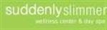 Suddenly Slimmer Coupon Codes & Deals