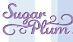 Sugar Plum Chocolate and Gifts Coupon Codes & Deals