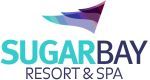 Sugar Bay Resort & Spa Coupon Codes & Deals