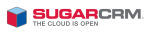 SugarCRM Coupon Codes & Deals